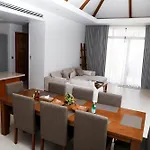 Bang Tao Anchan Flora 3 Bd