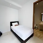 Bang Tao Anchan Flora 3 Bd