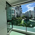 Royal Lee Condo