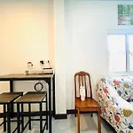 Kamala Family Villa 3Bds Local Style Near Beach