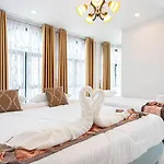 Home In Phuket