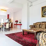 Home In Phuket