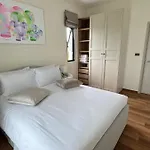Title Halo, 2 Bedrooms Apartment