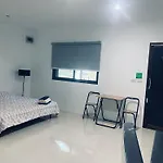 Small Guest House