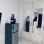 Small Guest House