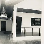 Small Guest House