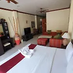 Patong Karlssons Hotel