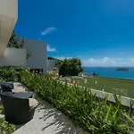 The Heights Penthouse Ocean View A11 Near Kata Beach