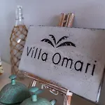 Villa Omari 5Bedroom With Pool Near Kata Beach