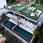 Villa Omari 5Bedroom With Pool Near Kata Beach