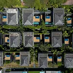 Akra Collection Layan - Hideaway Villas