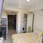 777 Beach Condo Phuket