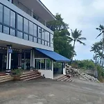 Kata Villa Merit Hill Bungalows