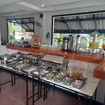 Kata Villa Merit Hill Bungalows