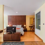 Elite Suites Patong By Bauman Residence