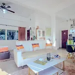 Villa Du Bonheur Mer Et Nature Rawai Beach