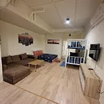 Bonanza Patong Beach1 100M To Beach Star Room