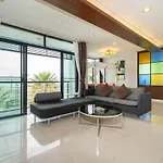 Kamala Regent - 4 Bedrooms Apartment