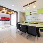 Kamala Regent - 4 Bedrooms Apartment