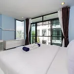 Kamala Regent - 4 Bedrooms Apartment