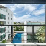 Kamala Regent - 4 Bedrooms Apartment