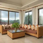7 Bedroom Luxury Pool Villa In Panwa