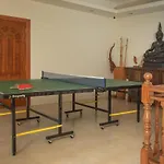 7 Bedroom Luxury Pool Villa In Panwa