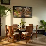 7 Bedroom Luxury Pool Villa In Panwa