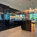 Karon Beach Residence