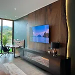 Karon Beach Residence