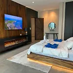 Karon Beach Residence