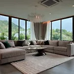 Karon Beach Residence
