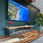 Karon Beach Residence