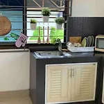 Kata House 2