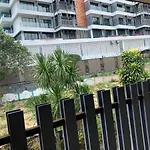 Kata House 2