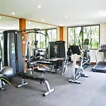 Rawai Beach Pool Villa 3 Bedrooms