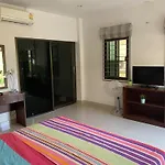 Kata House