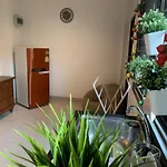 Kata House