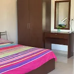Kata House
