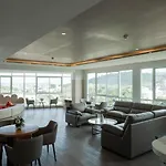 The City Phuket