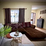 Casa Gris With Shared Pool