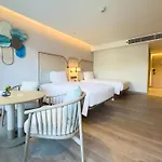 Veranda Resort Phuket, Autograph Collection