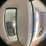 Fab Condo