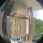 Fab Condo