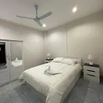 Your Lifestyle Guesthouse