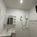 Your Lifestyle Guesthouse
