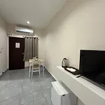 Your Lifestyle Guesthouse