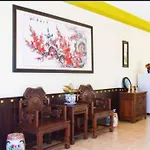 Phuket Hotel And Casino