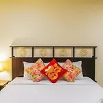 Phuket Hotel And Casino