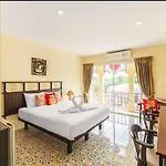 Phuket Hotel And Casino